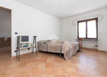 Casa indipendente Via Bricco Calita, Isola d'Asti - foto 14