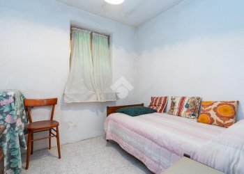 Casa indipendente Via Bricco Calita, Isola d'Asti - foto 15