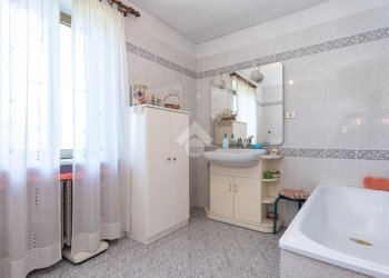 Casa indipendente Via Bricco Calita, Isola d'Asti - foto 16