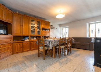 Casa indipendente Via Bricco Calita, Isola d'Asti - foto 19