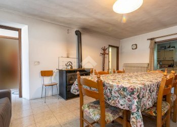 Casa indipendente Via Bricco Calita, Isola d'Asti - foto 20