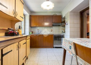 Casa indipendente Via Bricco Calita, Isola d'Asti - foto 21