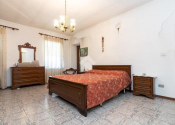 Casa indipendente Via Bricco Calita, Isola d'Asti - foto 23