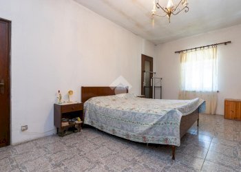 Casa indipendente Via Bricco Calita, Isola d'Asti - foto 24