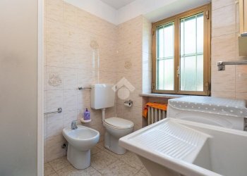 Casa indipendente Via Bricco Calita, Isola d'Asti - foto 25