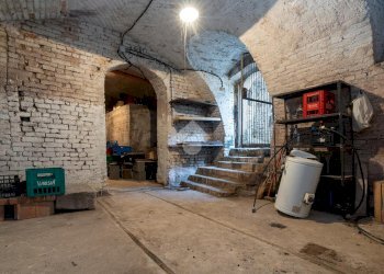 Casa indipendente Via Bricco Calita, Isola d'Asti - foto 26