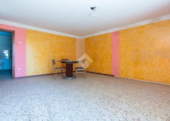 Casa indipendente Via Bricco Calita, Isola d'Asti - foto 31