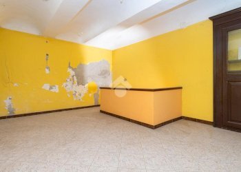 Casa indipendente Via Bricco Calita, Isola d'Asti - foto 33