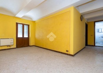 Casa indipendente Via Bricco Calita, Isola d'Asti - foto 34