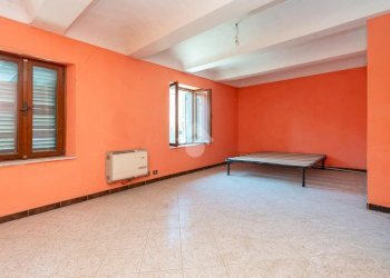 Casa indipendente Via Bricco Calita, Isola d'Asti - foto 36