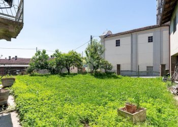 Casa indipendente Via Bricco Calita, Isola d'Asti - foto 38