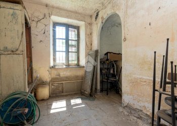 Casa indipendente Via Bricco Calita, Isola d'Asti - foto 39