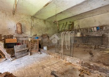 Casa indipendente Via Bricco Calita, Isola d'Asti - foto 41