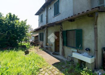 Casa indipendente Via Bricco Calita, Isola d'Asti - foto 42
