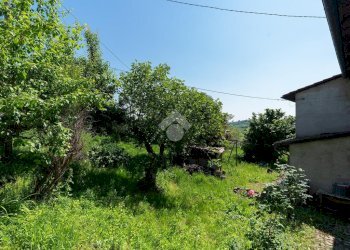 Casa indipendente Via Bricco Calita, Isola d'Asti - foto 43