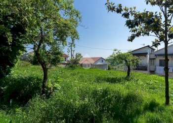 Casa indipendente Via Bricco Calita, Isola d'Asti - foto 6