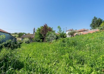 Casa indipendente Via Bricco Calita, Isola d'Asti - foto 44