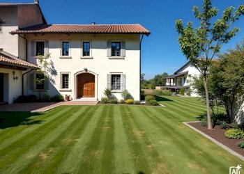 Casa indipendente Via Bricco Calita, Isola d'Asti - foto 4