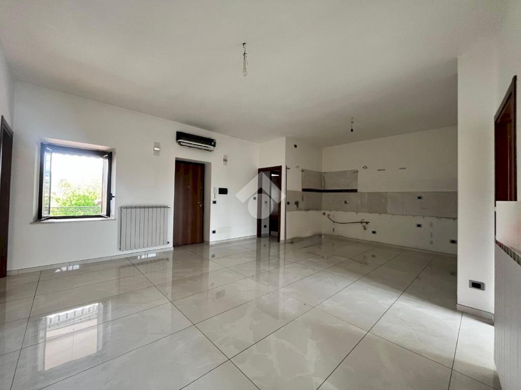 Semi-detached house Frazione S. Antonio, Castellamonte - photo 3