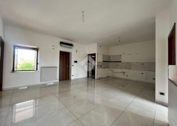 Casa semi indipendente Frazione S. Antonio, Castellamonte - foto 3