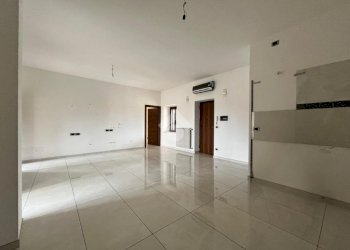 Casa semi indipendente Frazione S. Antonio, Castellamonte - foto 5