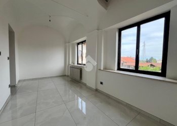 Casa semi indipendente Frazione S. Antonio, Castellamonte - foto 9