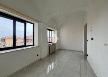 Casa semi indipendente Frazione S. Antonio, Castellamonte - foto 7