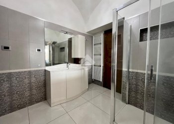 Casa semi indipendente Frazione S. Antonio, Castellamonte - foto 10