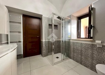 Casa semi indipendente Frazione S. Antonio, Castellamonte - foto 11