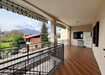 Casa semi indipendente Frazione S. Antonio, Castellamonte - foto 12