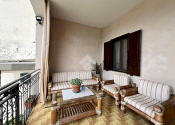 Casa semi indipendente Frazione S. Antonio, Castellamonte - foto 16