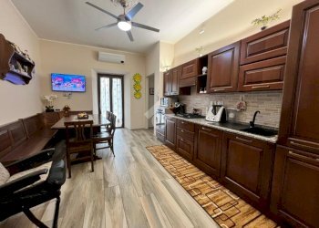 Casa semi indipendente Frazione S. Antonio, Castellamonte - foto 20