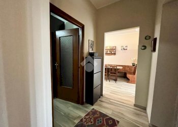 Casa semi indipendente Frazione S. Antonio, Castellamonte - foto 27