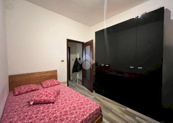 Casa semi indipendente Frazione S. Antonio, Castellamonte - foto 28