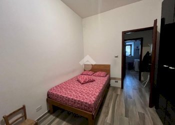 Casa semi indipendente Frazione S. Antonio, Castellamonte - foto 29