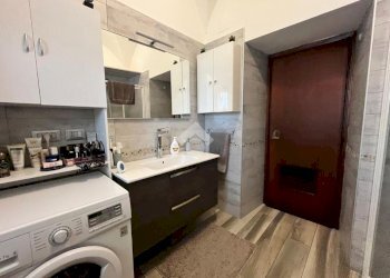 Casa semi indipendente Frazione S. Antonio, Castellamonte - foto 31