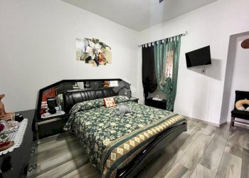 Casa semi indipendente Frazione S. Antonio, Castellamonte - foto 34