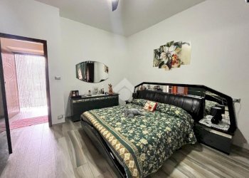 Casa semi indipendente Frazione S. Antonio, Castellamonte - foto 35