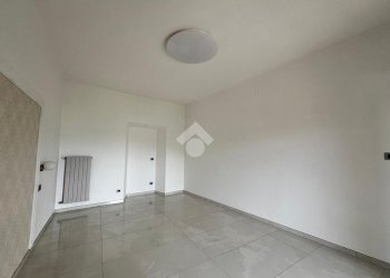 Casa semi indipendente Frazione S. Antonio, Castellamonte - foto 8