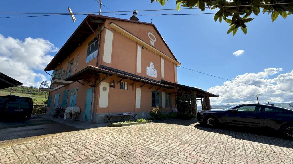 Independent house Guarene - photo 3