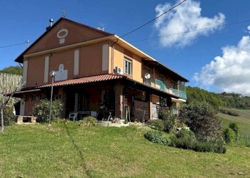 Independent house Guarene - photo 2