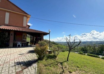 Independent house Guarene - photo 4