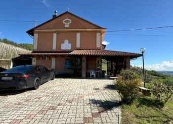 Independent house Guarene - photo 5