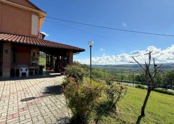 Independent house Guarene - photo 6