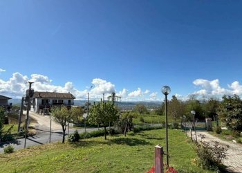 Independent house Guarene - photo 9