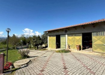 Independent house Guarene - photo 10