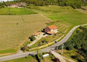 Independent house Guarene - photo 16