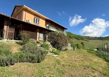 Independent house Guarene - photo 19