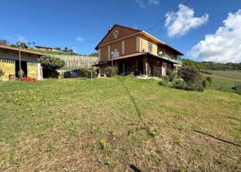 Independent house Guarene - photo 24