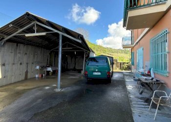 Independent house Guarene - photo 27